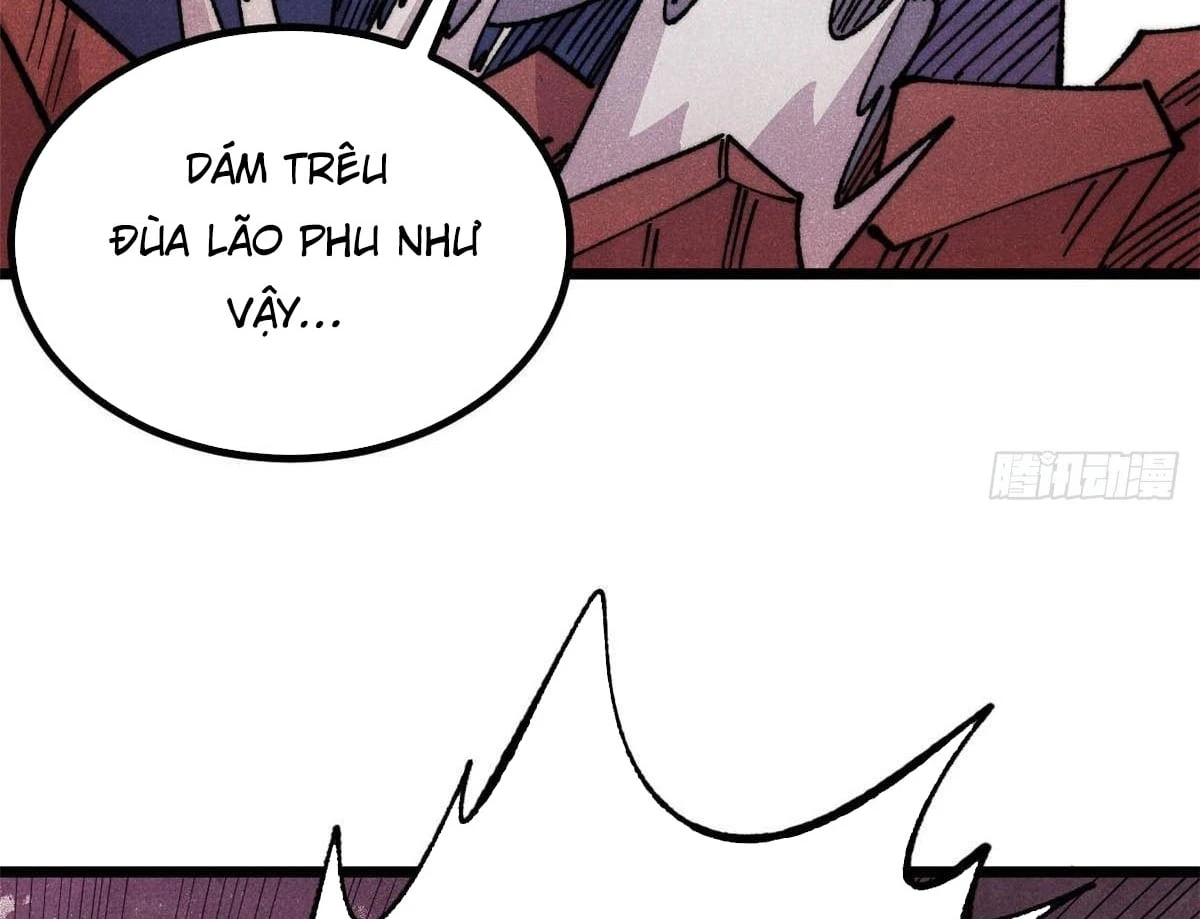 Vạn Cổ Tối Cường Tông Chapter 486 - 101