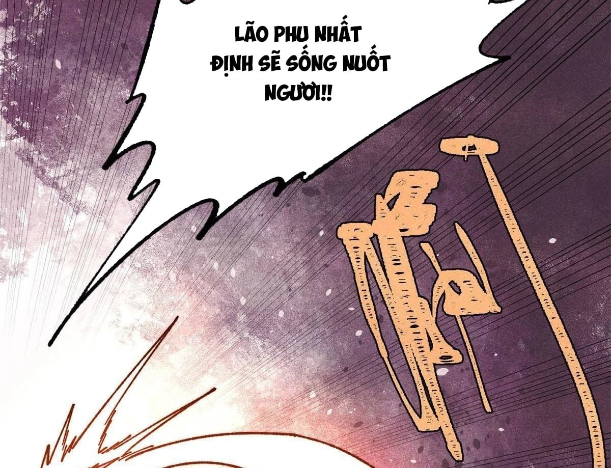 Vạn Cổ Tối Cường Tông Chapter 486 - 102