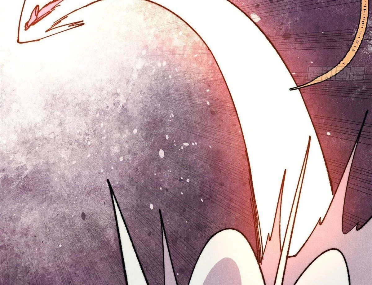 Vạn Cổ Tối Cường Tông Chapter 486 - 103