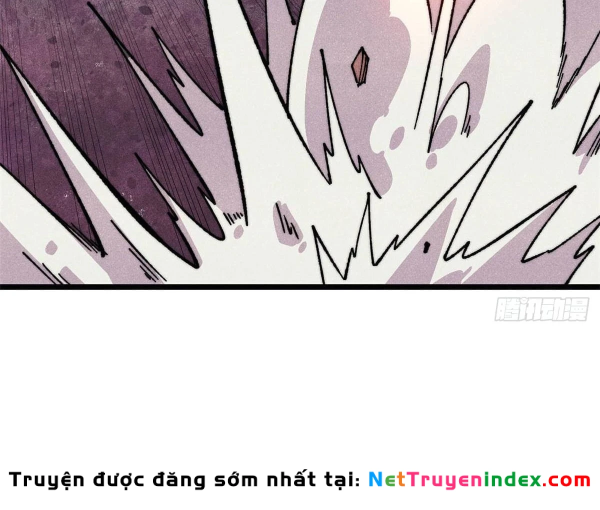 Vạn Cổ Tối Cường Tông Chapter 486 - 104