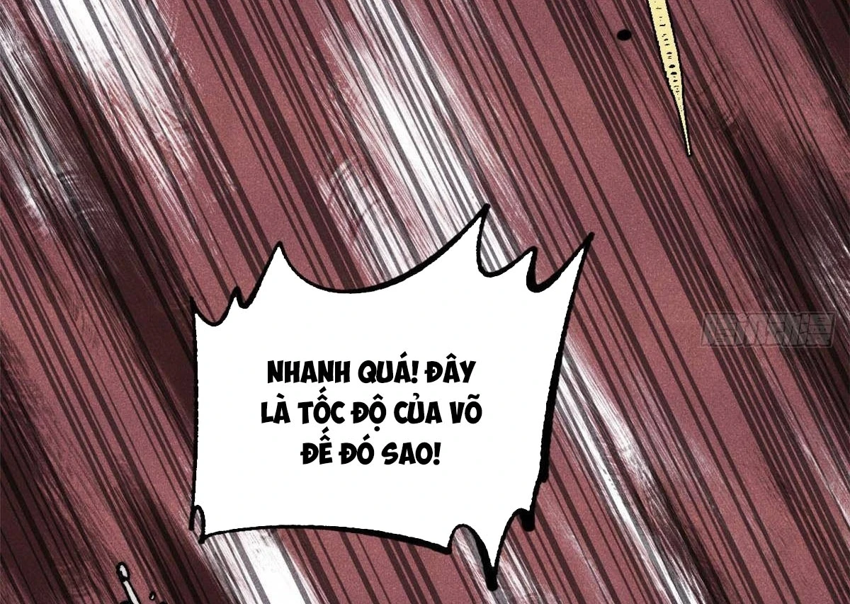 Vạn Cổ Tối Cường Tông Chapter 486 - 106