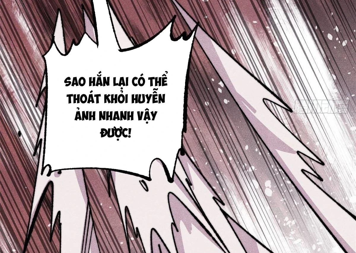 Vạn Cổ Tối Cường Tông Chapter 486 - 108