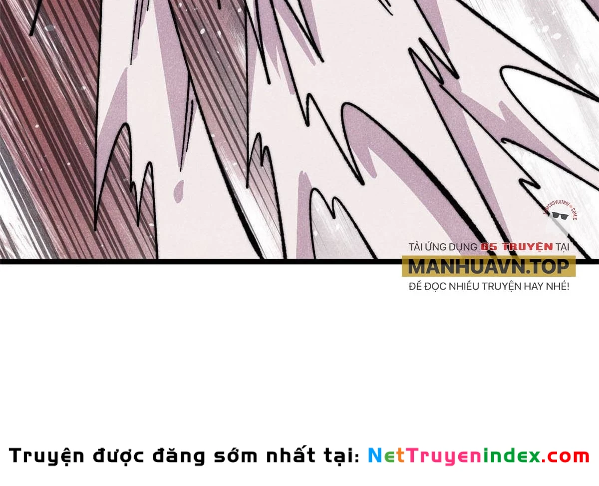 Vạn Cổ Tối Cường Tông Chapter 486 - 109