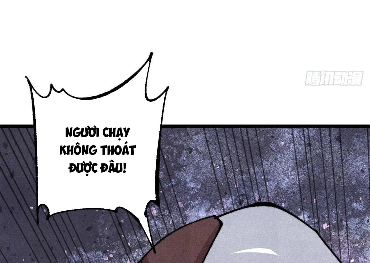 Vạn Cổ Tối Cường Tông Chapter 486 - 110