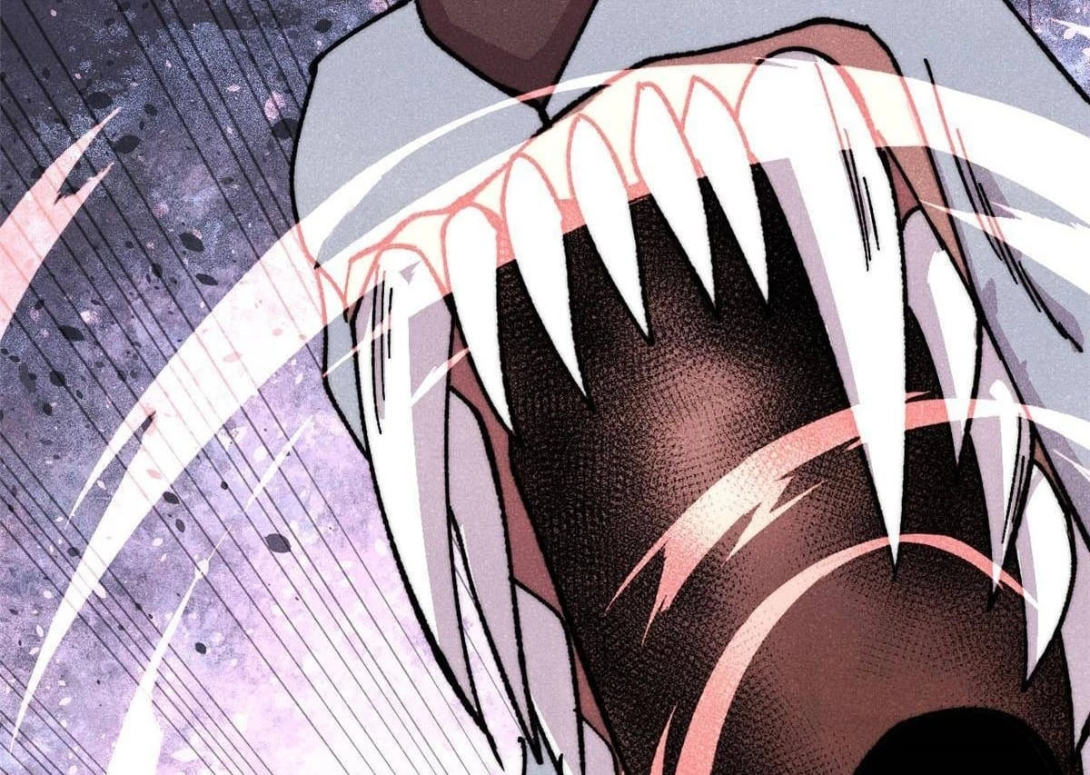 Vạn Cổ Tối Cường Tông Chapter 486 - 111