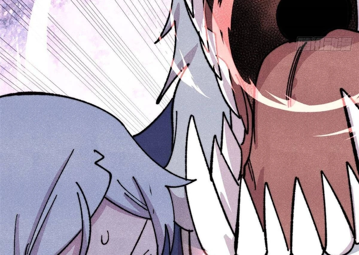 Vạn Cổ Tối Cường Tông Chapter 486 - 112