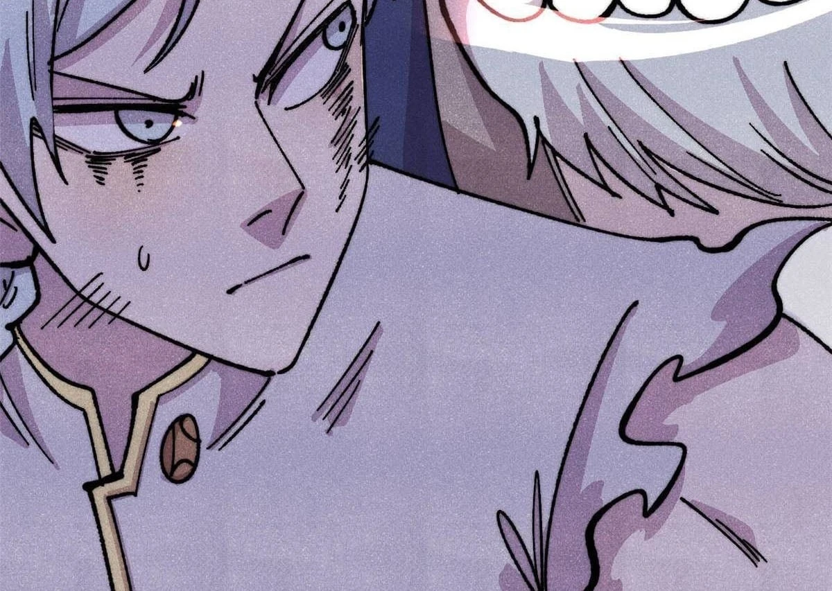 Vạn Cổ Tối Cường Tông Chapter 486 - 113