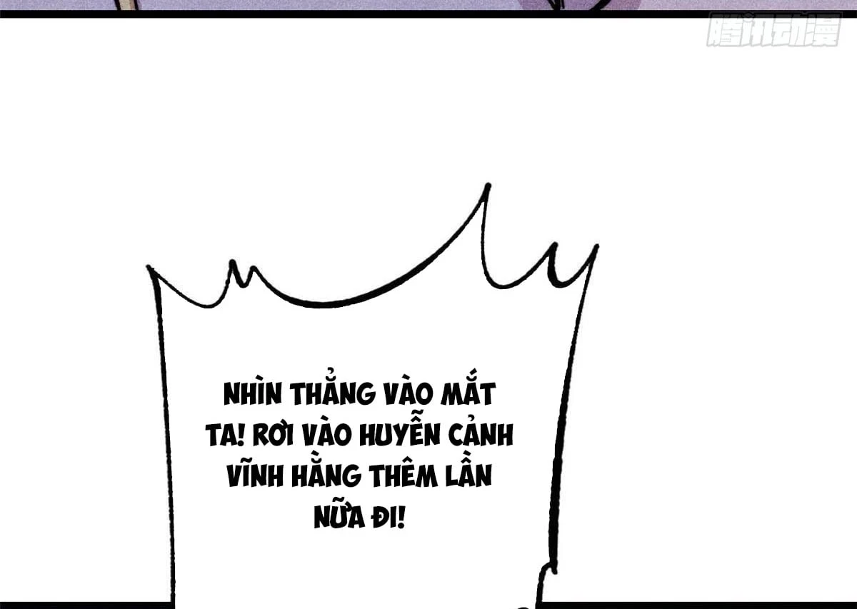 Vạn Cổ Tối Cường Tông Chapter 486 - 114