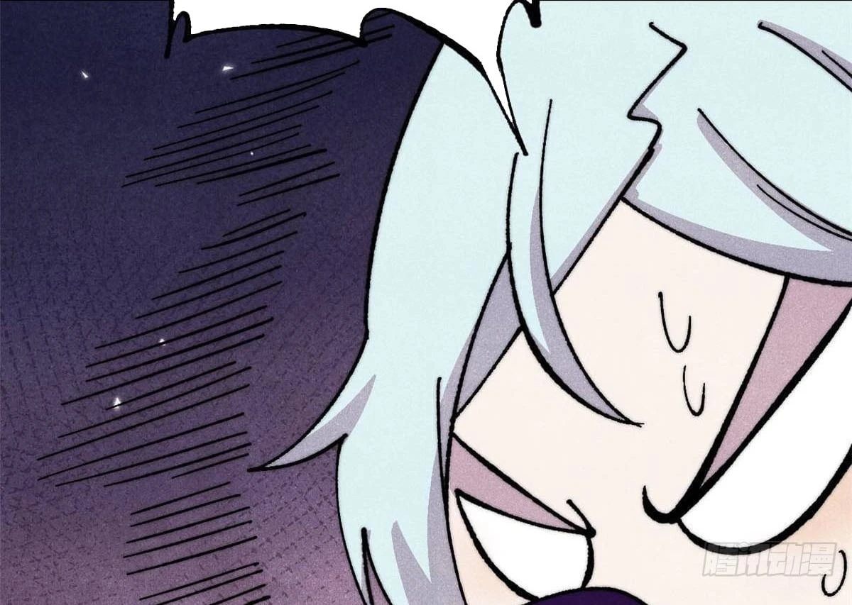 Vạn Cổ Tối Cường Tông Chapter 486 - 115