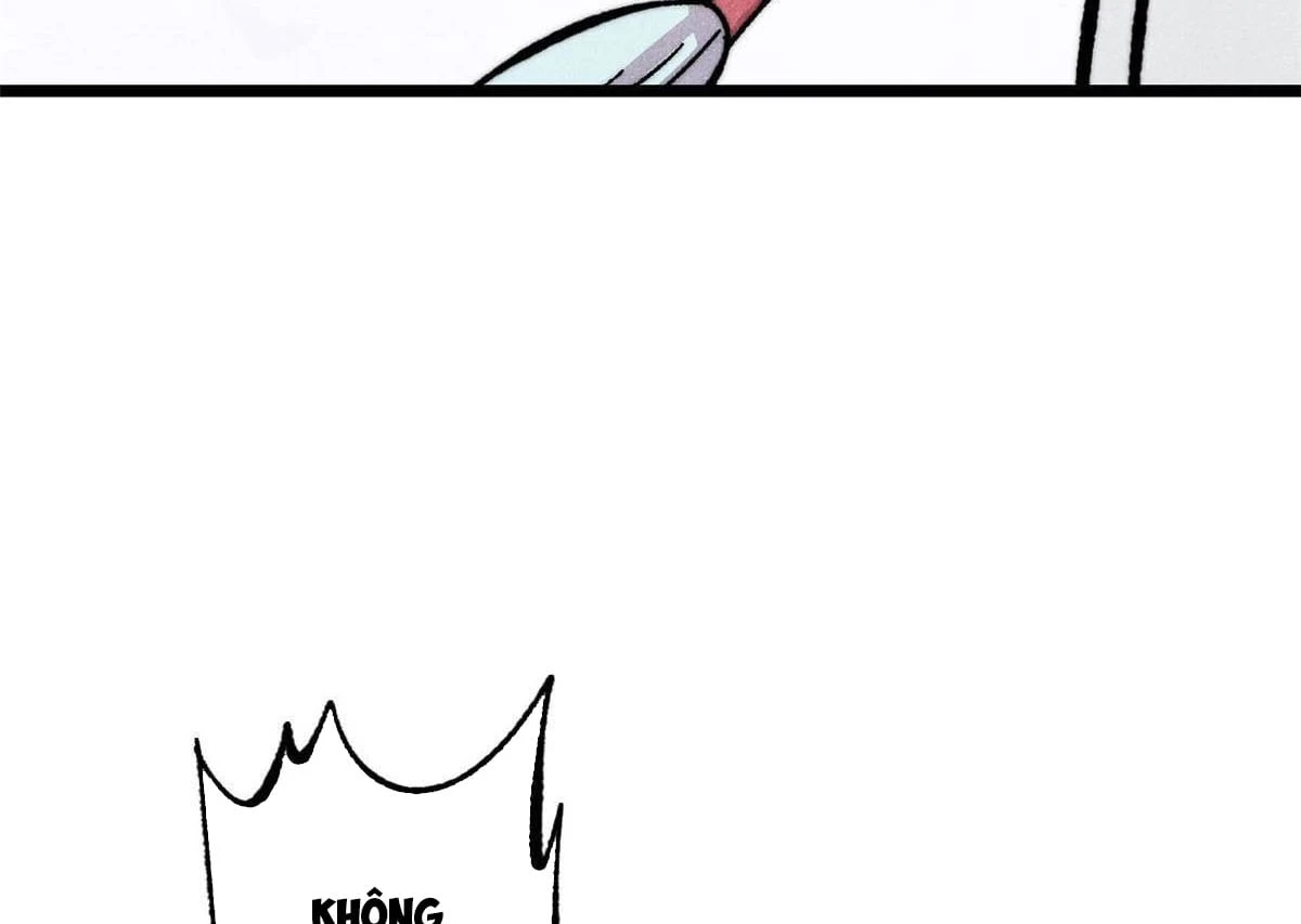 Vạn Cổ Tối Cường Tông Chapter 486 - 118