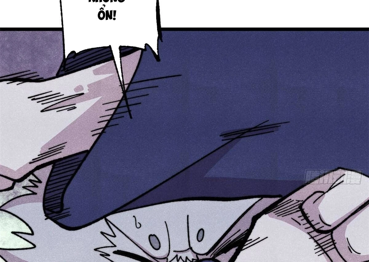 Vạn Cổ Tối Cường Tông Chapter 486 - 119