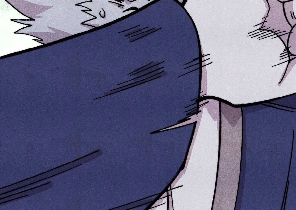 Vạn Cổ Tối Cường Tông Chapter 486 - 120