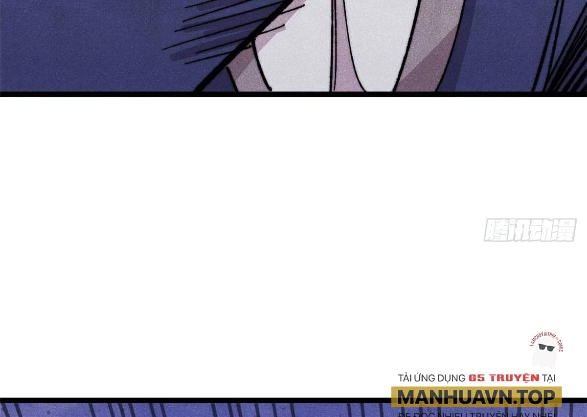 Vạn Cổ Tối Cường Tông Chapter 486 - 121