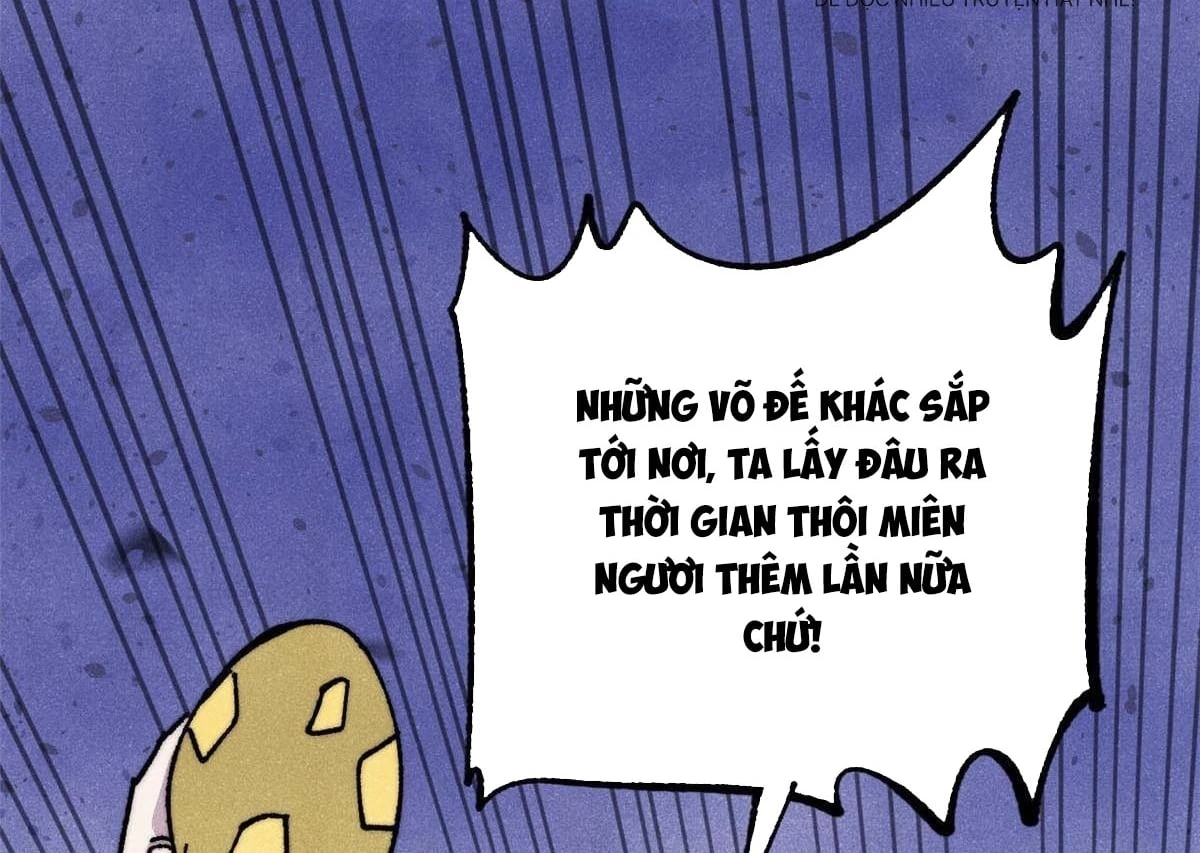 Vạn Cổ Tối Cường Tông Chapter 486 - 122