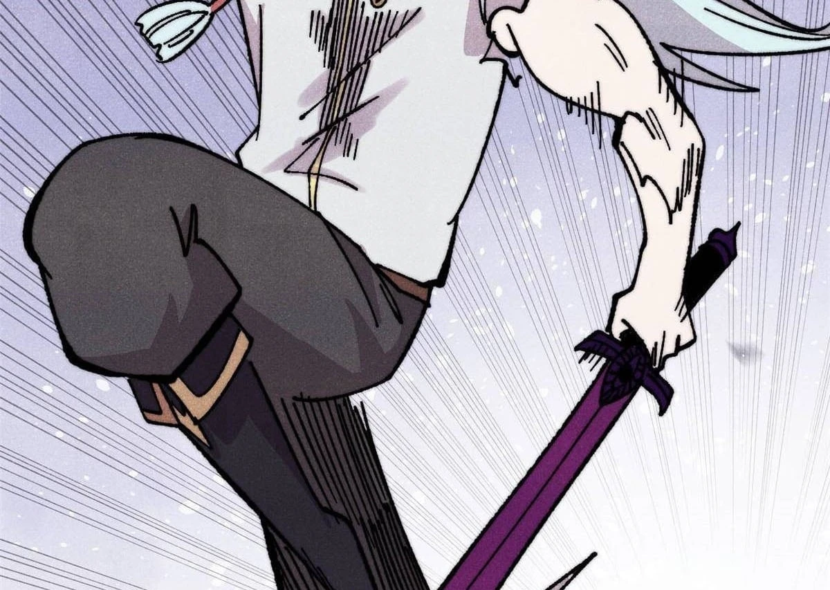 Vạn Cổ Tối Cường Tông Chapter 486 - 124