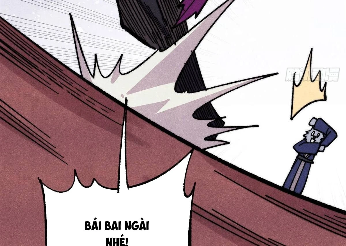 Vạn Cổ Tối Cường Tông Chapter 486 - 125