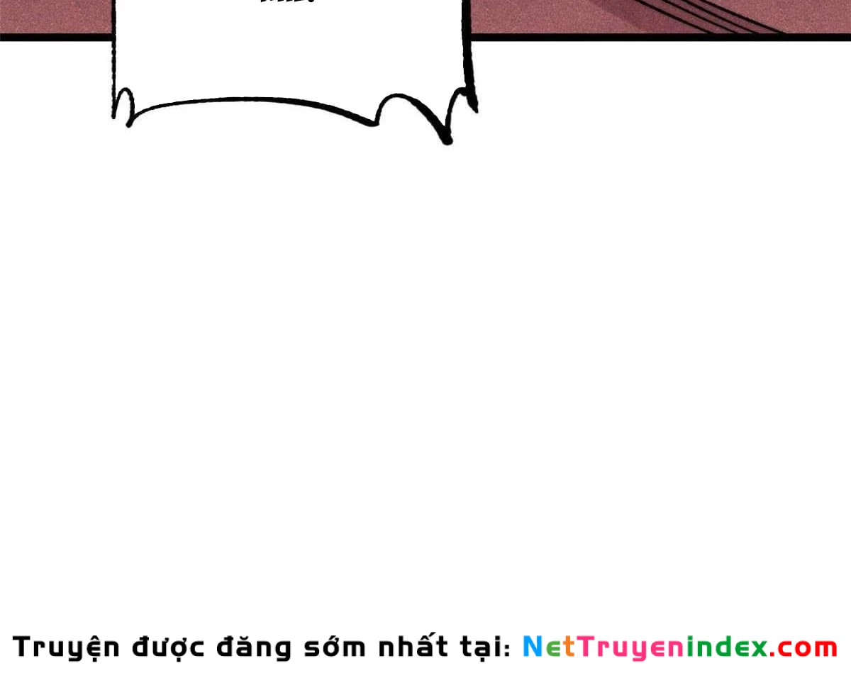 Vạn Cổ Tối Cường Tông Chapter 486 - 126