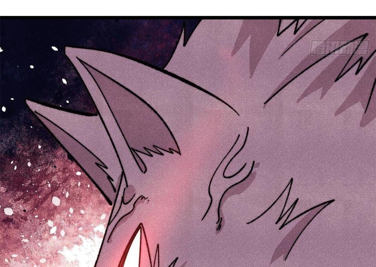 Vạn Cổ Tối Cường Tông Chapter 486 - 127