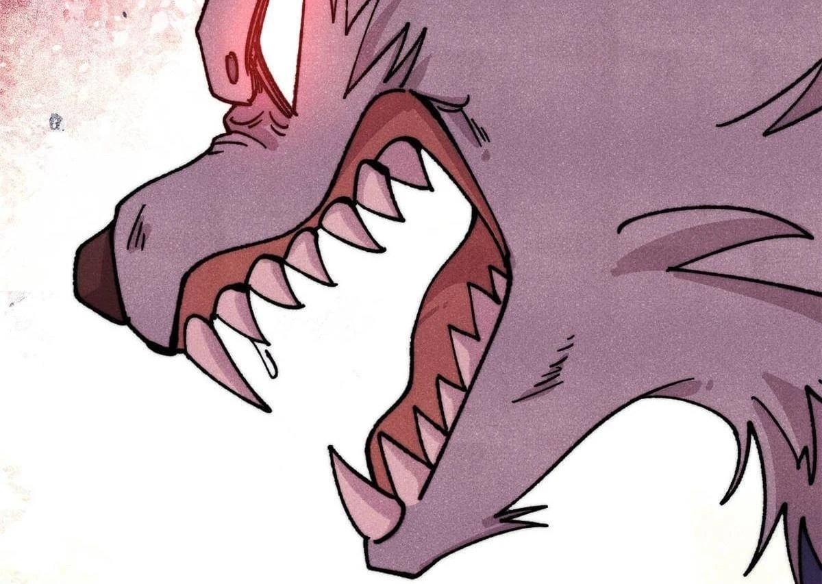 Vạn Cổ Tối Cường Tông Chapter 486 - 128