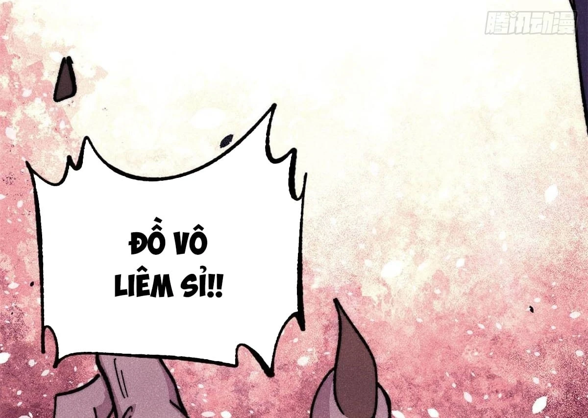 Vạn Cổ Tối Cường Tông Chapter 486 - 129