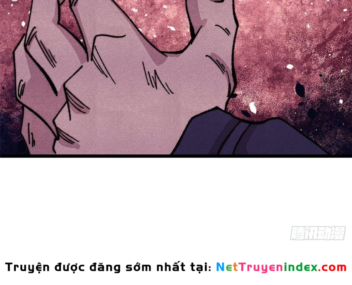 Vạn Cổ Tối Cường Tông Chapter 486 - 130