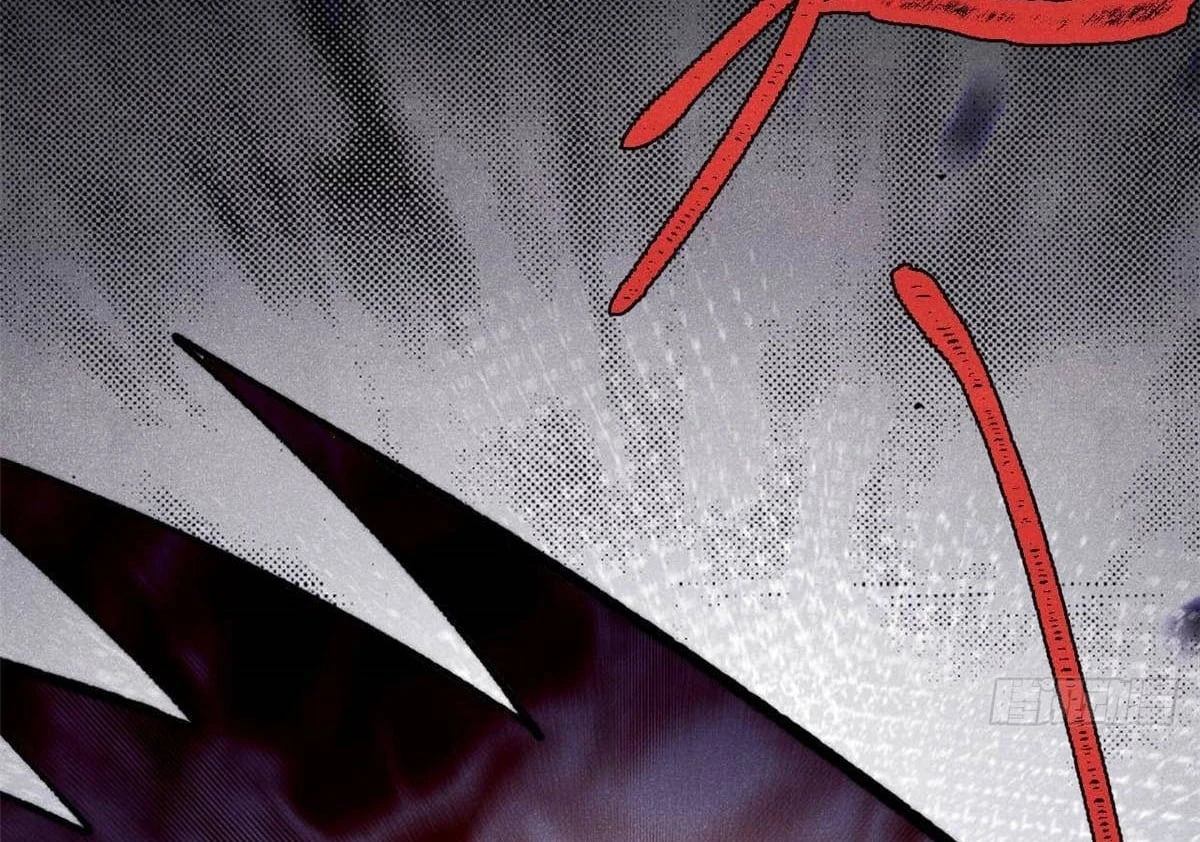 Vạn Cổ Tối Cường Tông Chapter 486 - 132