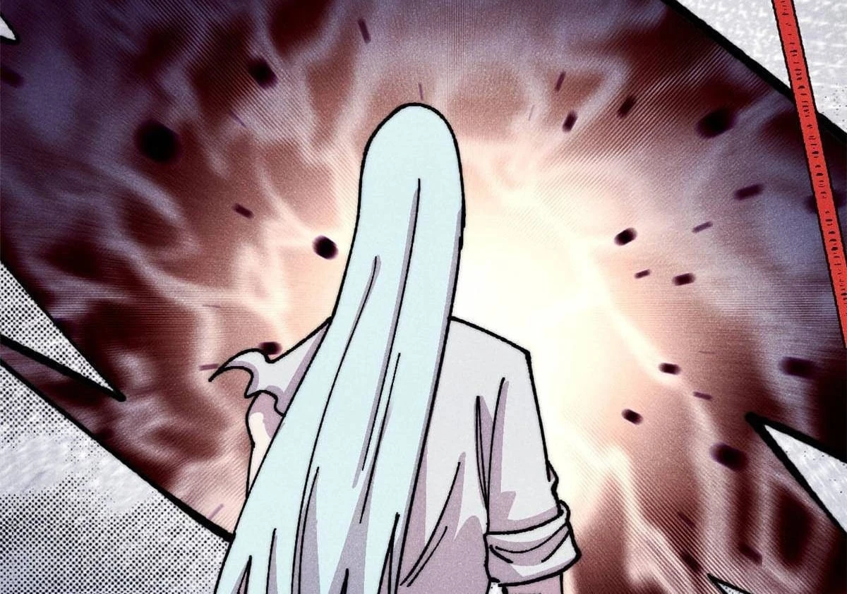 Vạn Cổ Tối Cường Tông Chapter 486 - 133