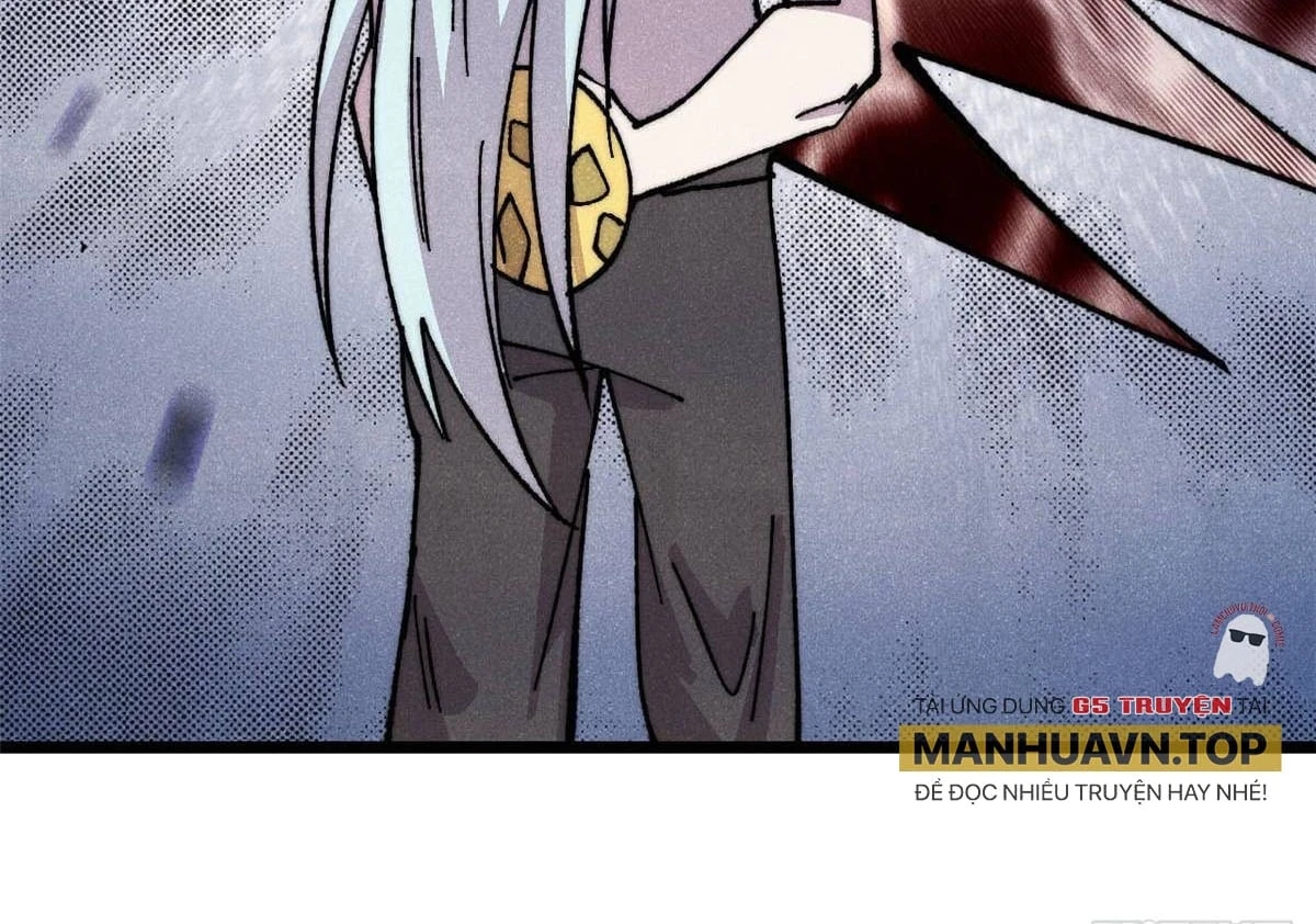 Vạn Cổ Tối Cường Tông Chapter 486 - 134