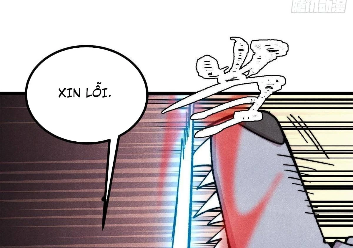 Vạn Cổ Tối Cường Tông Chapter 486 - 135