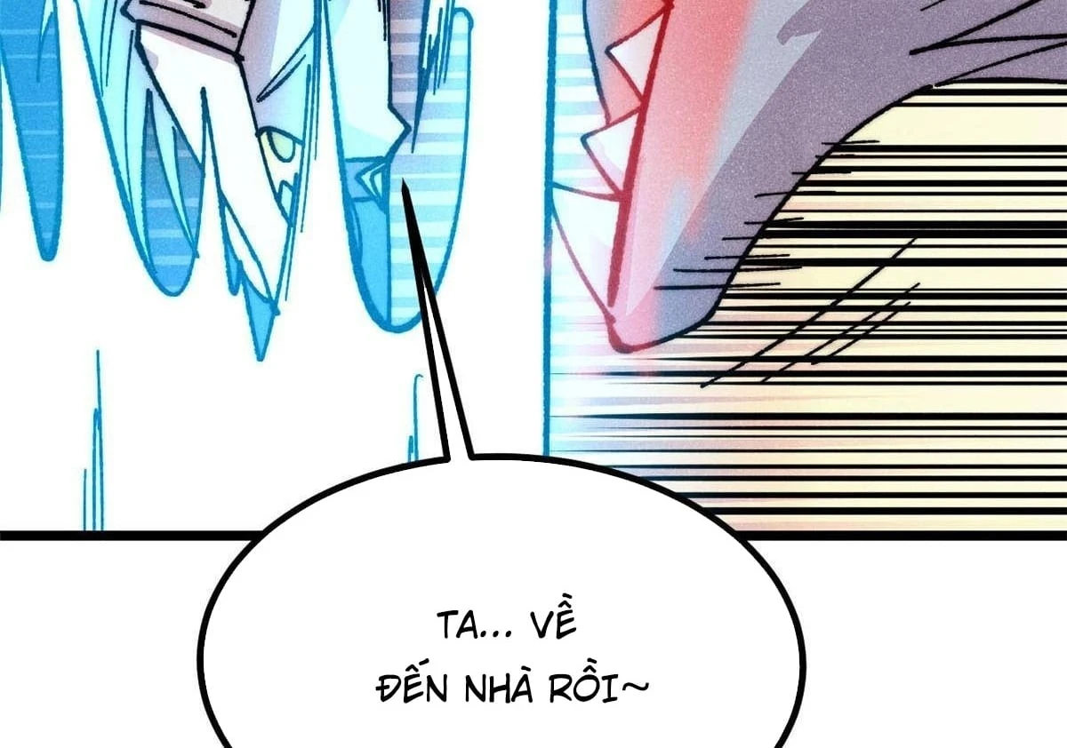 Vạn Cổ Tối Cường Tông Chapter 486 - 137