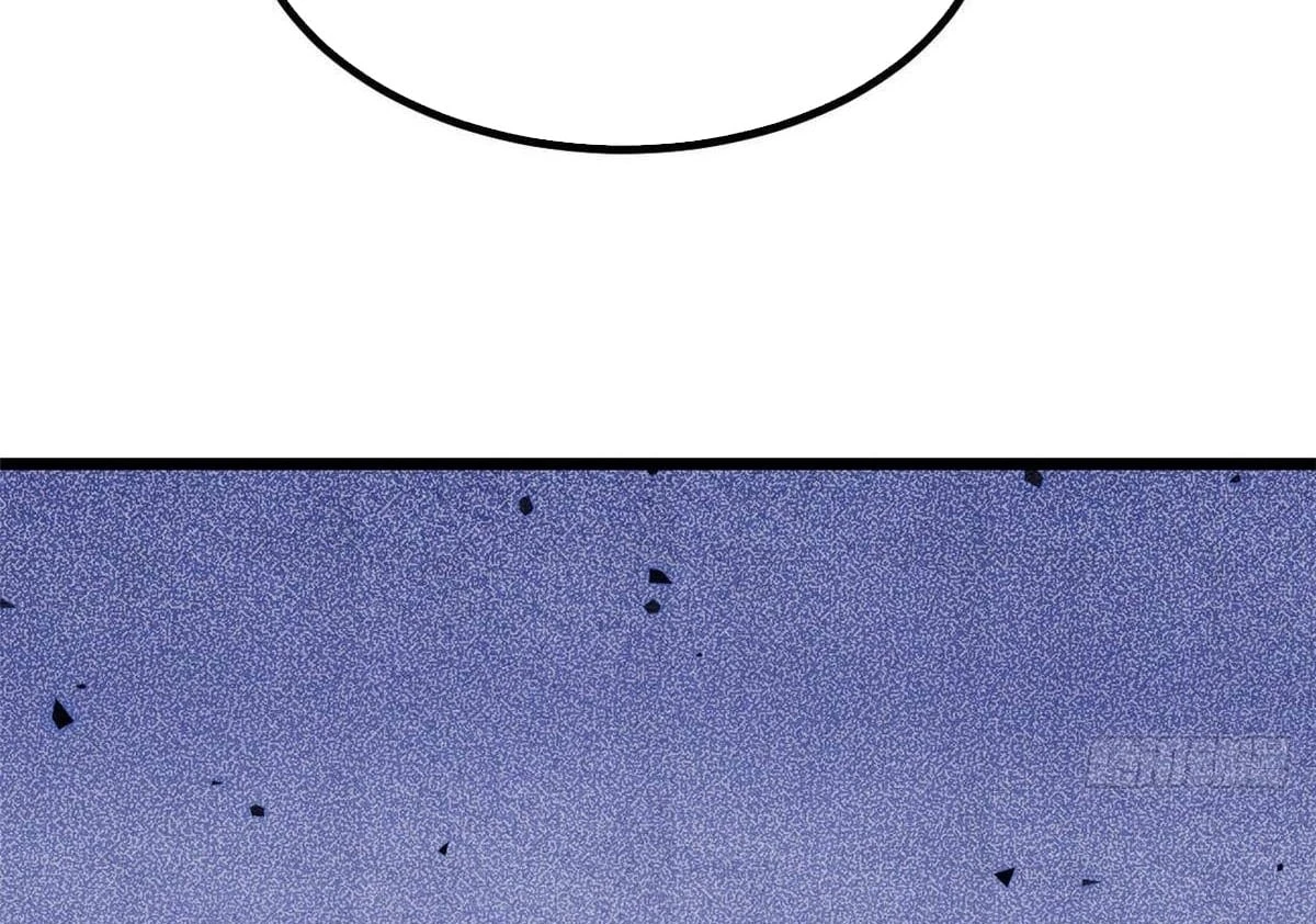 Vạn Cổ Tối Cường Tông Chapter 486 - 138