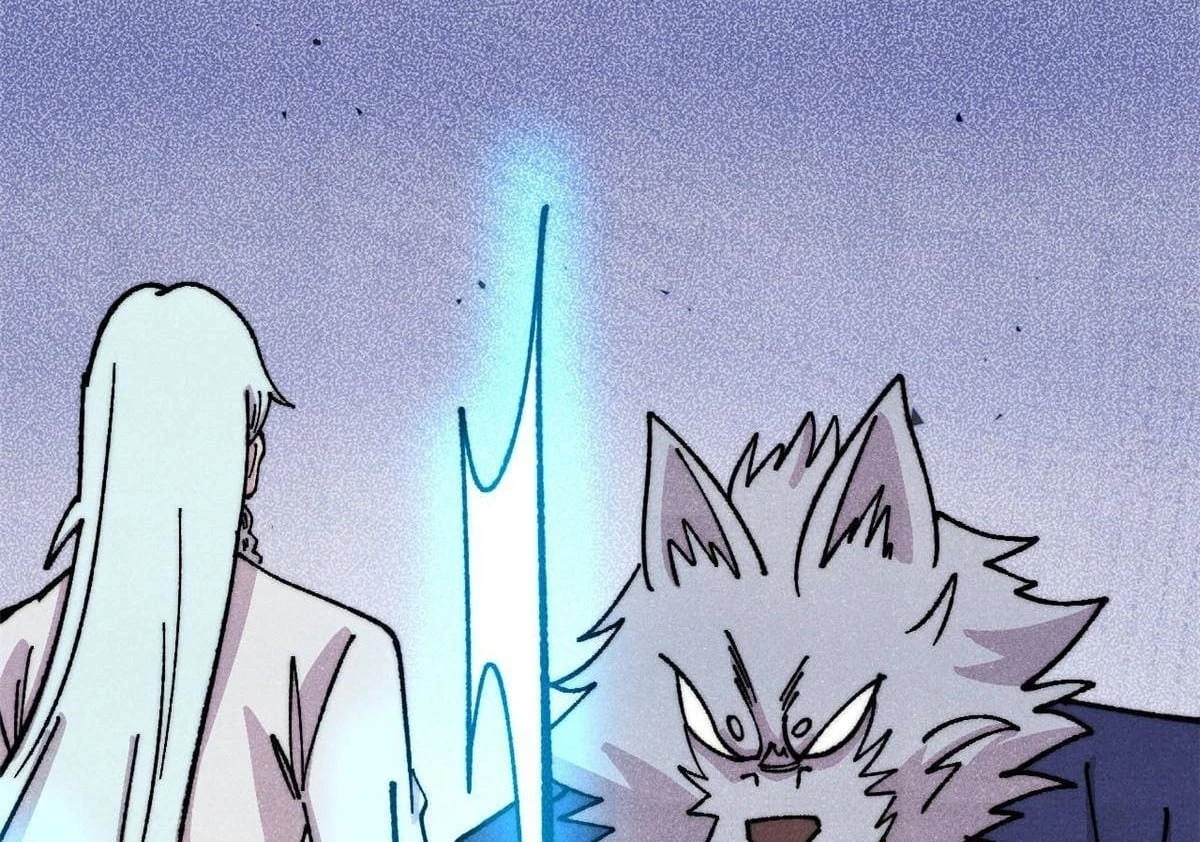 Vạn Cổ Tối Cường Tông Chapter 486 - 139