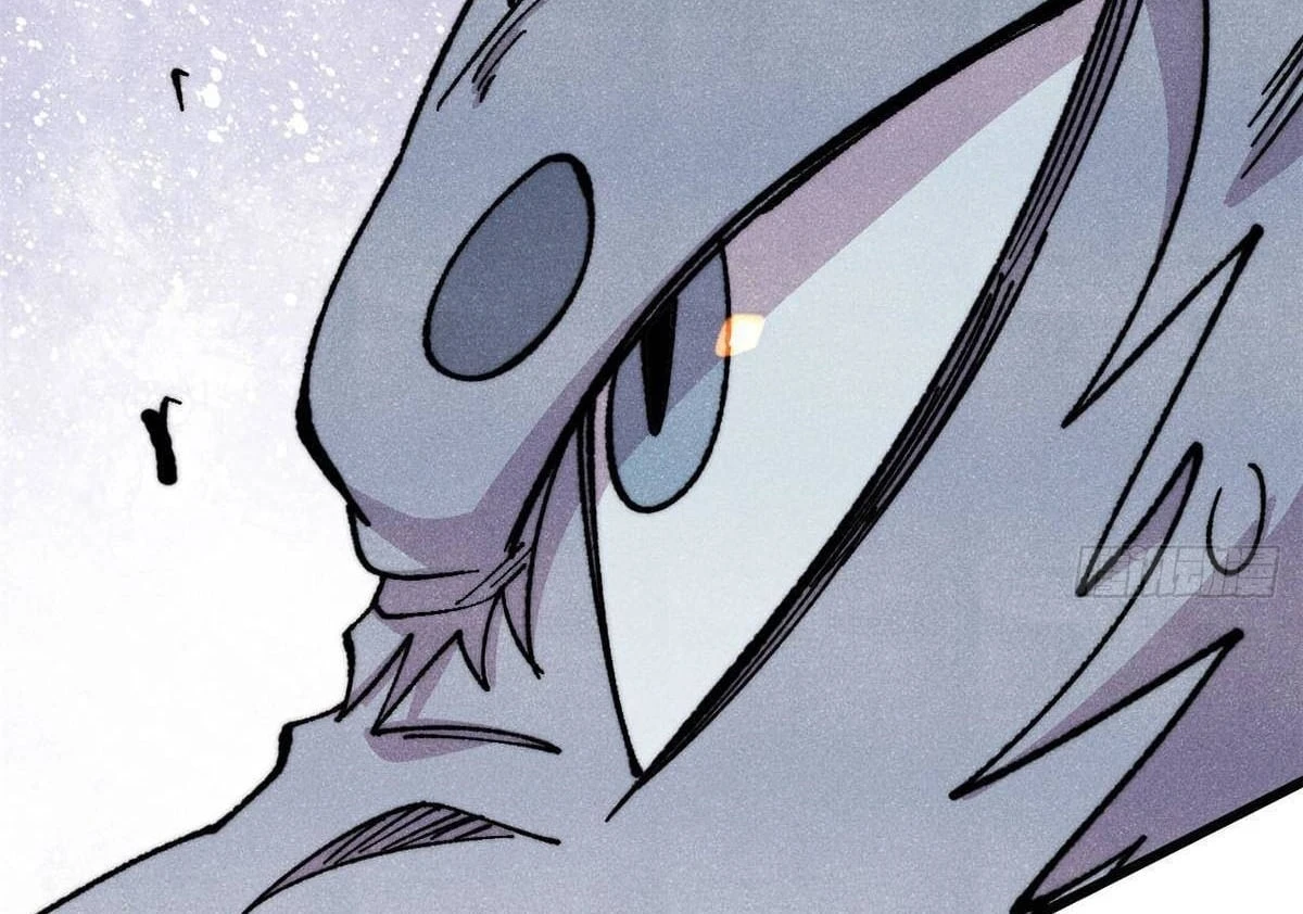 Vạn Cổ Tối Cường Tông Chapter 486 - 142