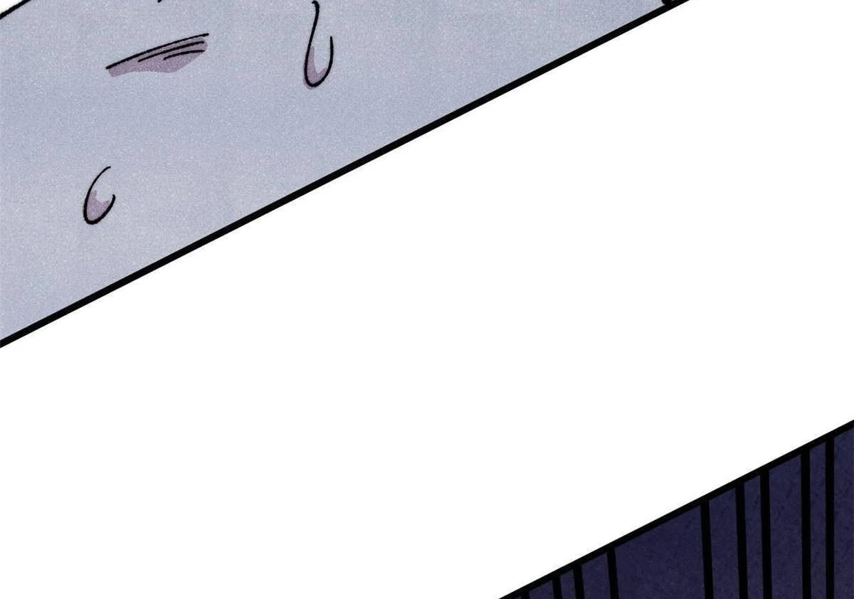 Vạn Cổ Tối Cường Tông Chapter 486 - 143