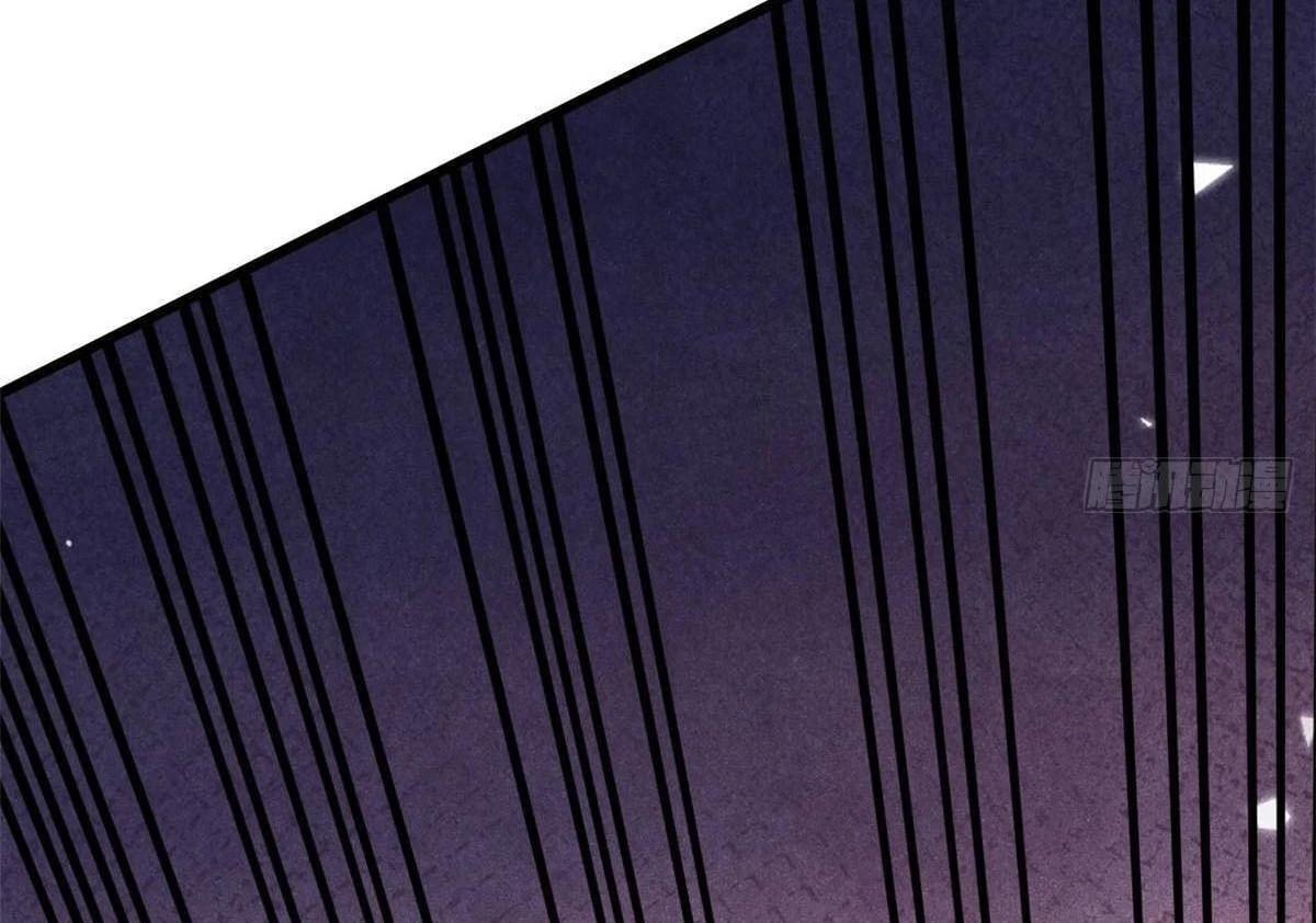 Vạn Cổ Tối Cường Tông Chapter 486 - 144