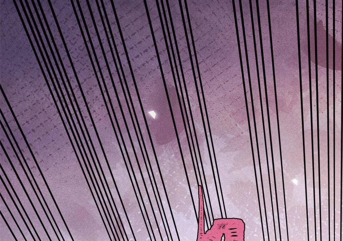 Vạn Cổ Tối Cường Tông Chapter 486 - 145