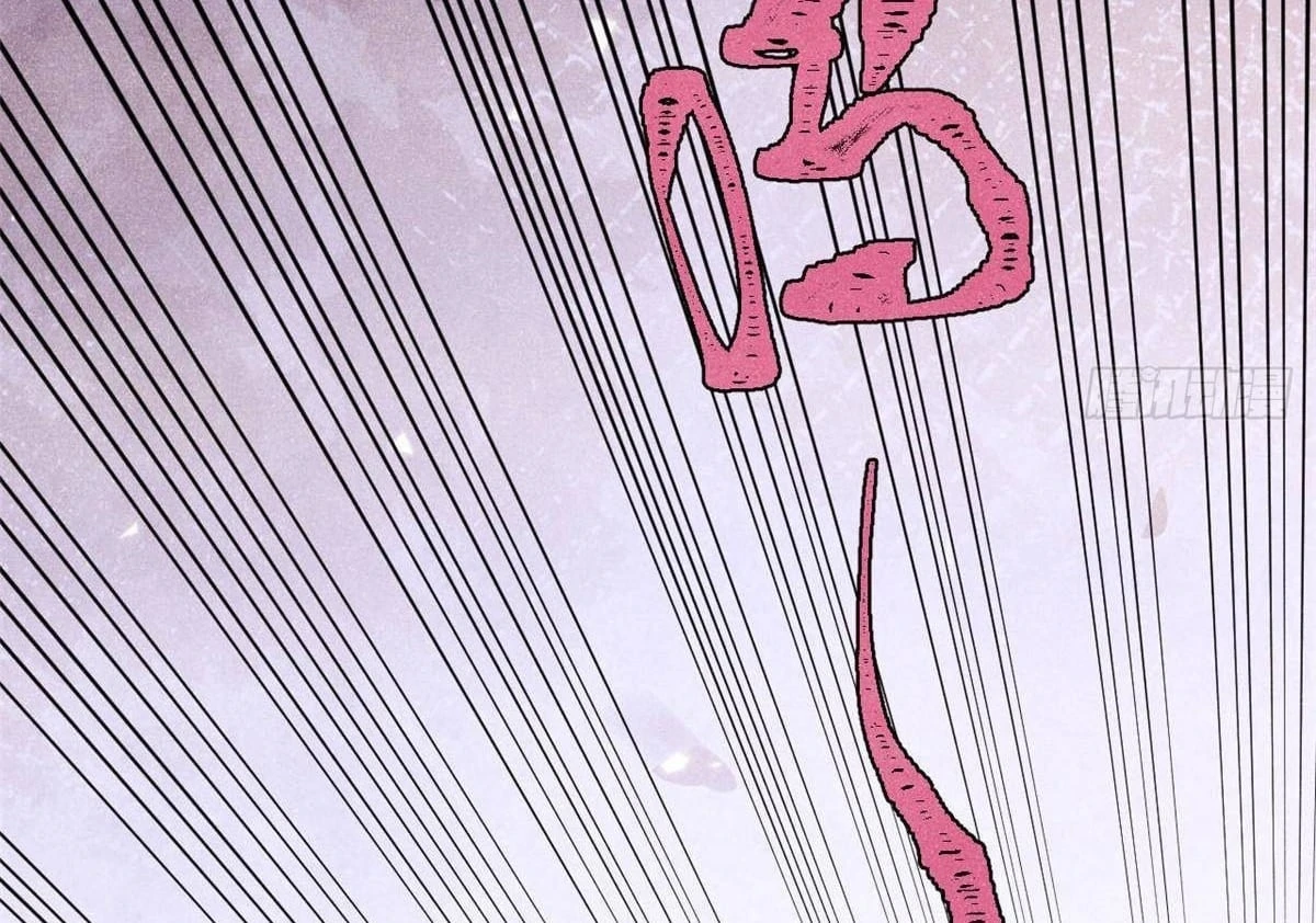 Vạn Cổ Tối Cường Tông Chapter 486 - 146