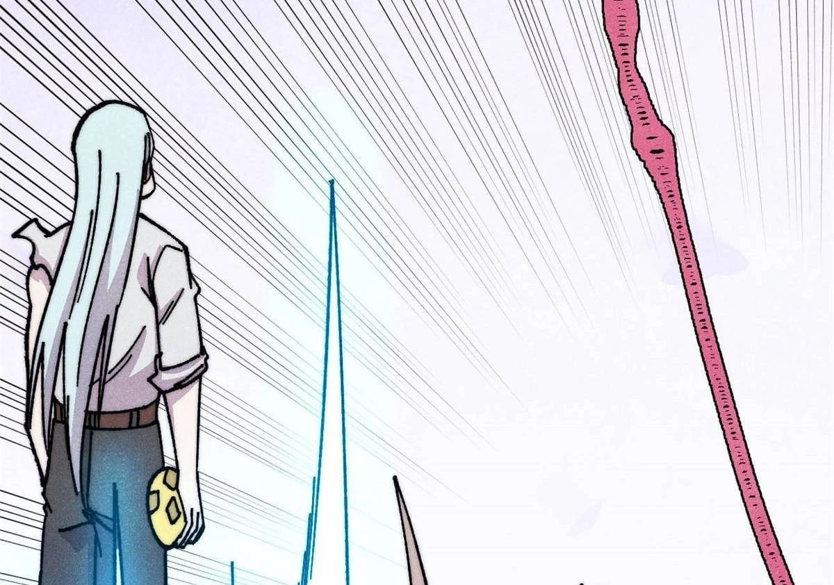 Vạn Cổ Tối Cường Tông Chapter 486 - 147