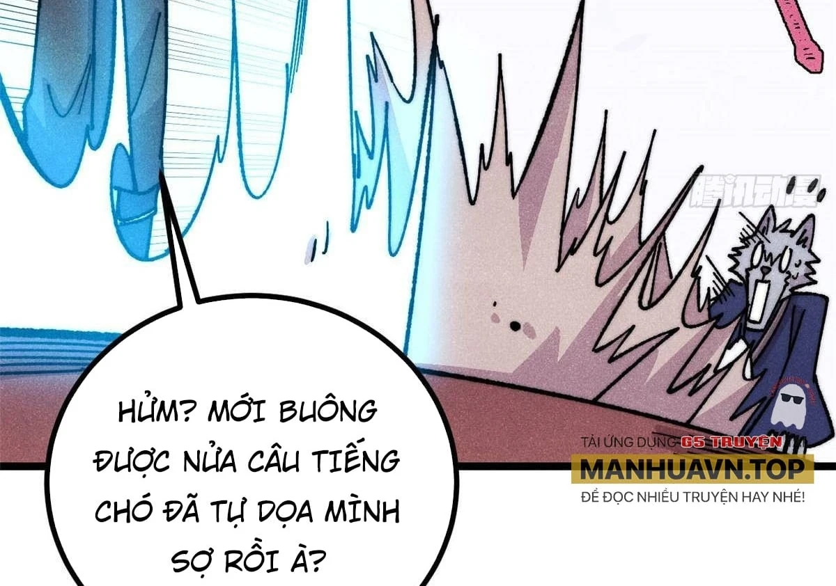 Vạn Cổ Tối Cường Tông Chapter 486 - 148