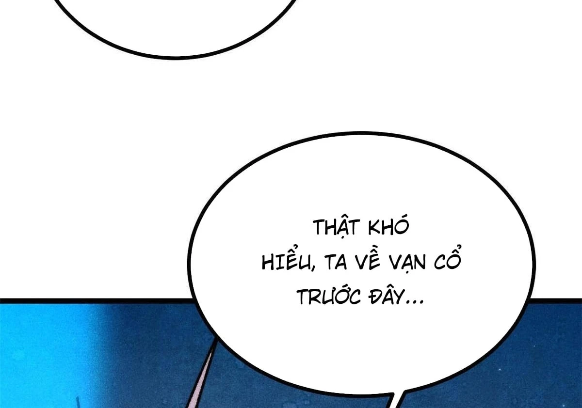 Vạn Cổ Tối Cường Tông Chapter 486 - 149