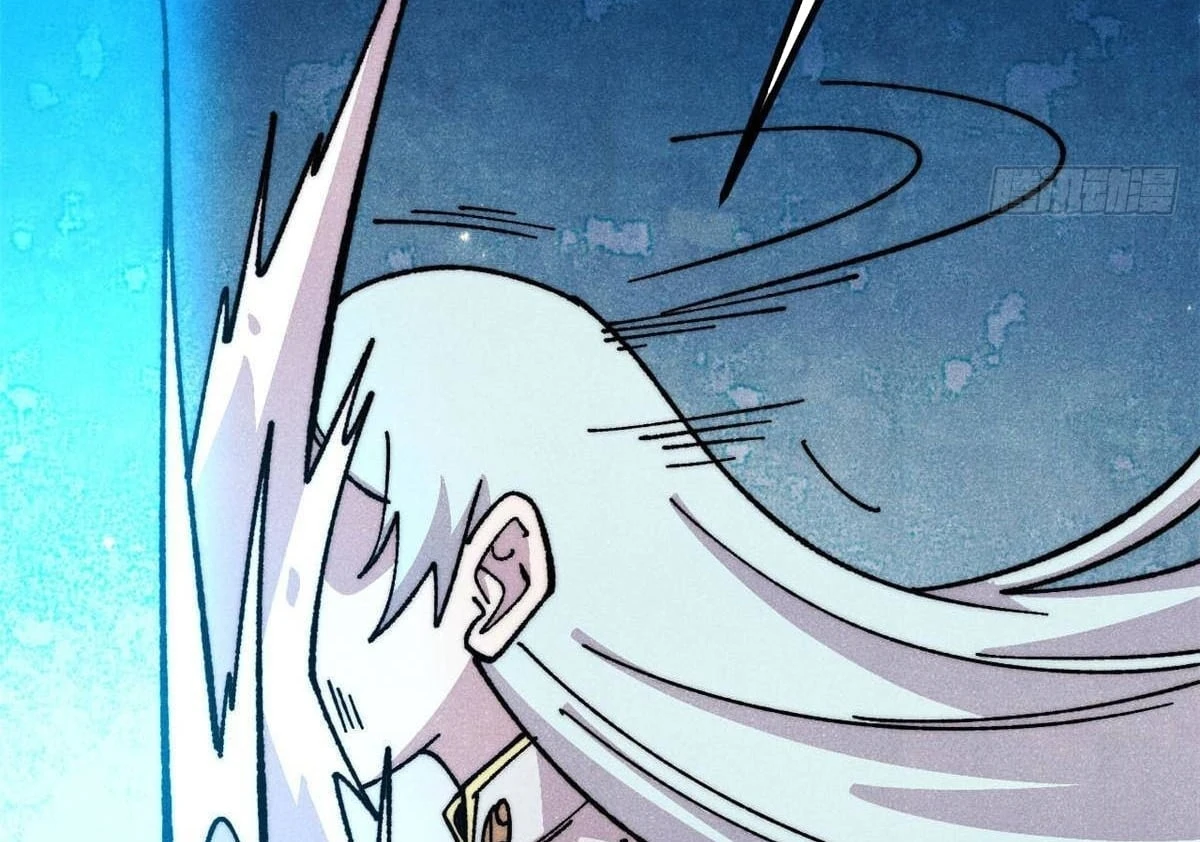 Vạn Cổ Tối Cường Tông Chapter 486 - 150