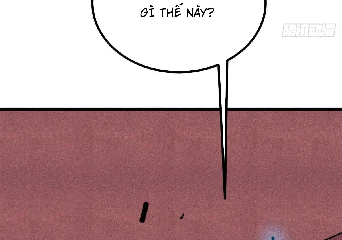 Vạn Cổ Tối Cường Tông Chapter 486 - 152