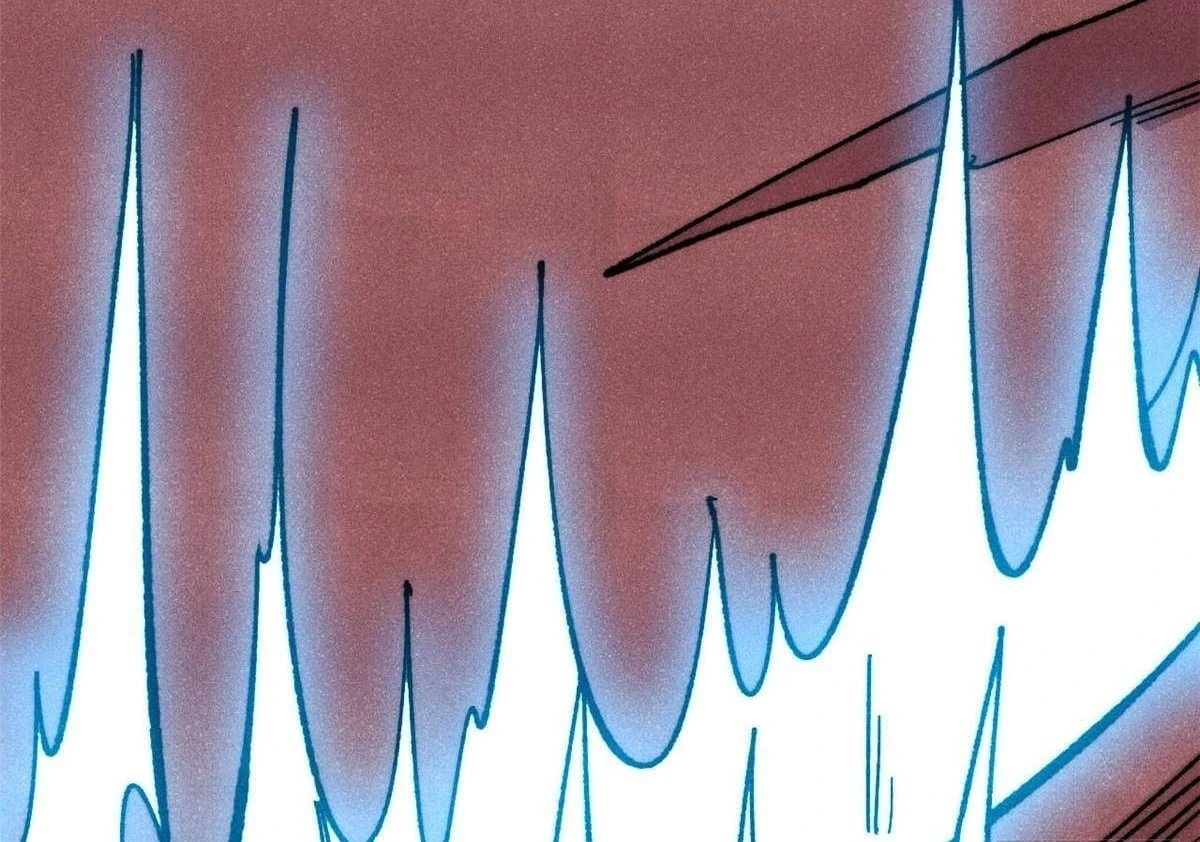 Vạn Cổ Tối Cường Tông Chapter 486 - 153