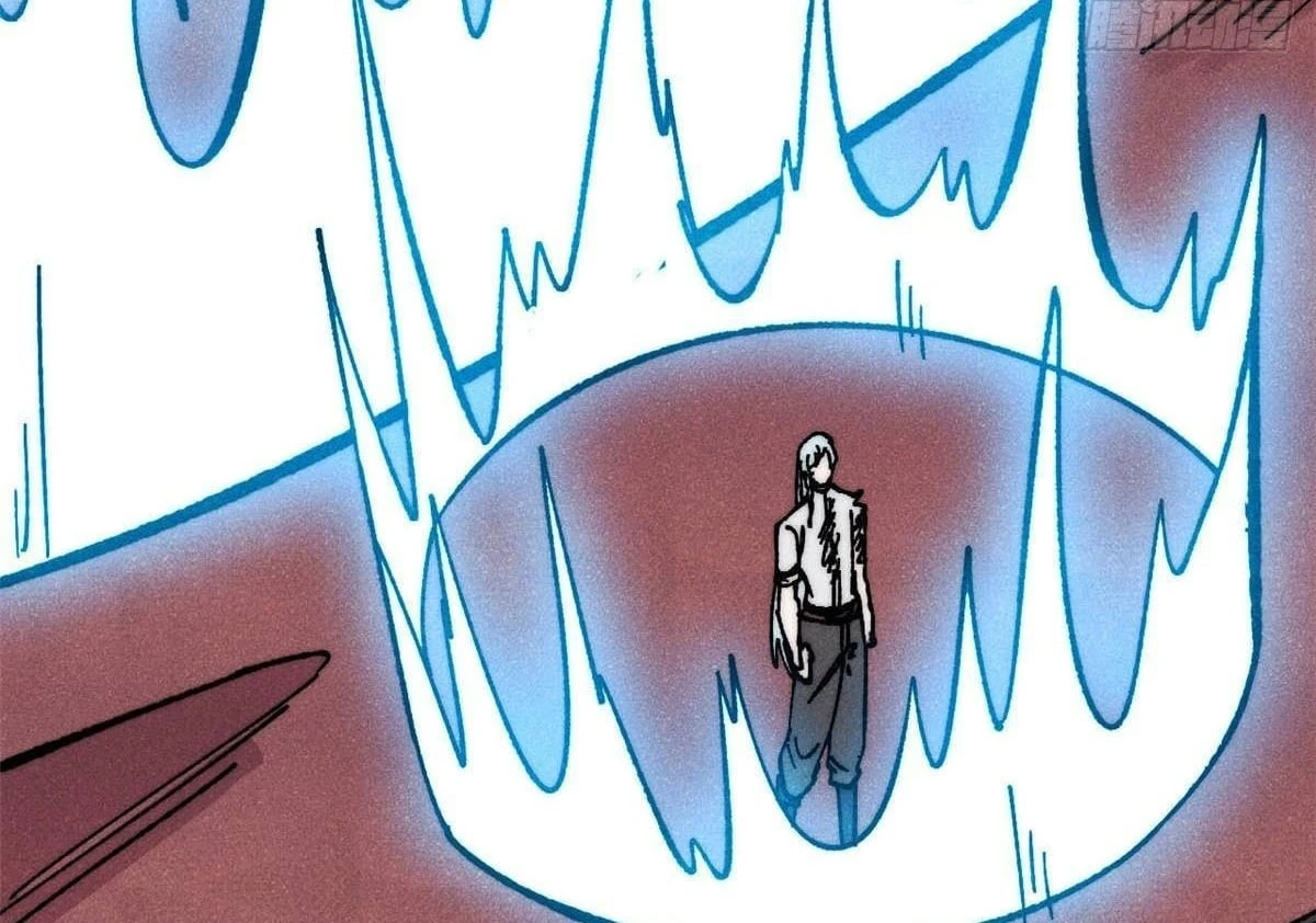 Vạn Cổ Tối Cường Tông Chapter 486 - 154