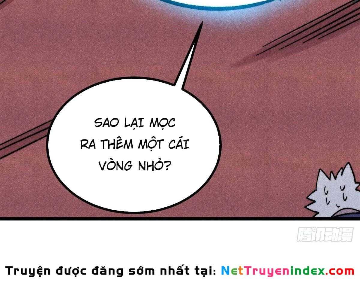 Vạn Cổ Tối Cường Tông Chapter 486 - 155