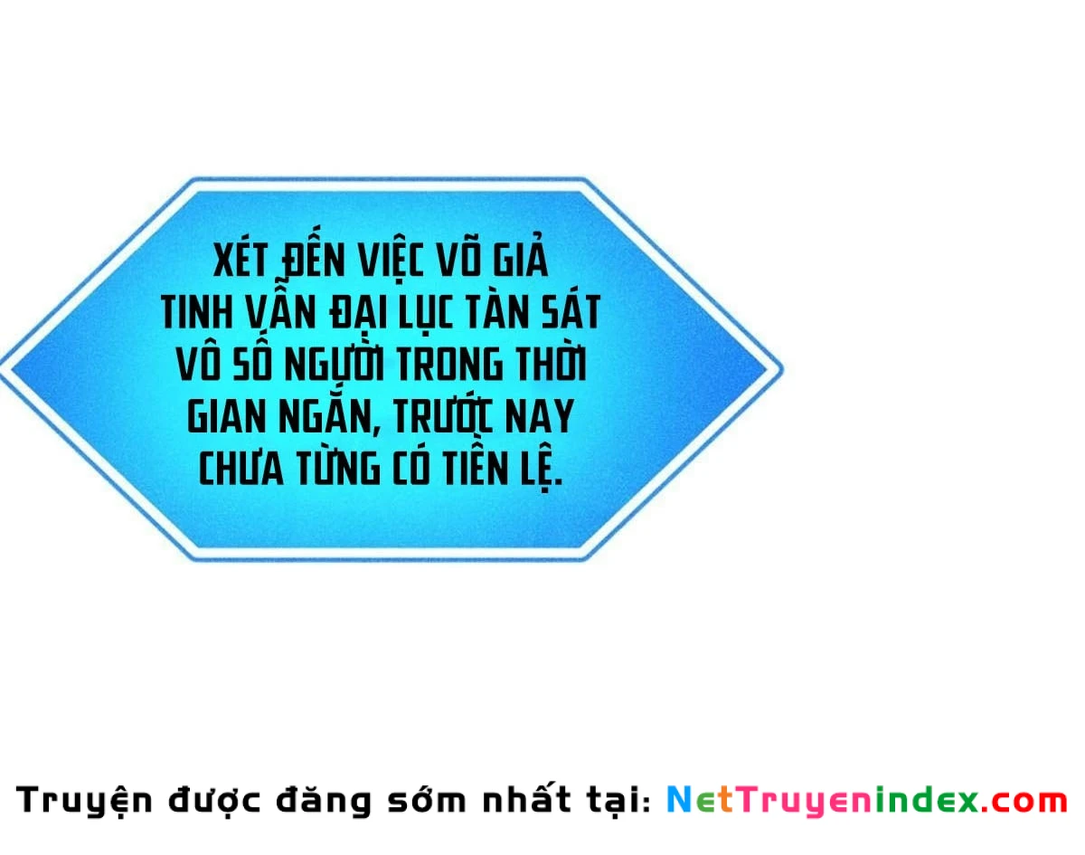 Vạn Cổ Tối Cường Tông Chapter 486 - 156