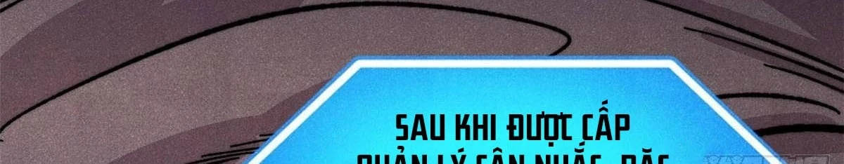 Vạn Cổ Tối Cường Tông Chapter 486 - 159