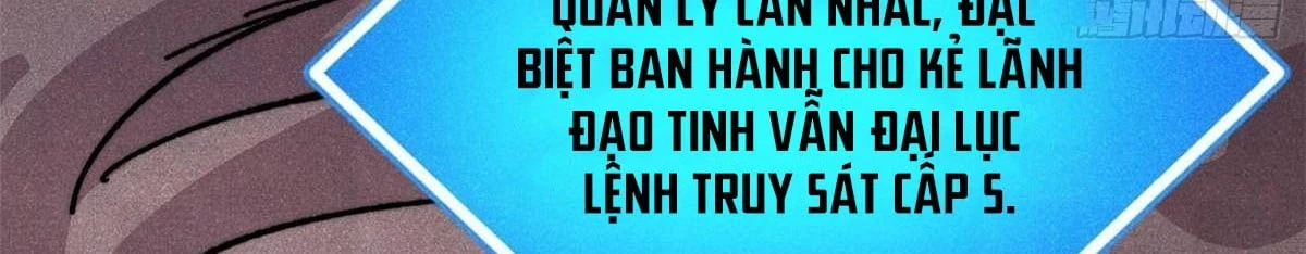 Vạn Cổ Tối Cường Tông Chapter 486 - 160