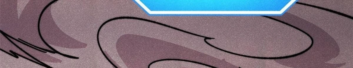 Vạn Cổ Tối Cường Tông Chapter 486 - 161