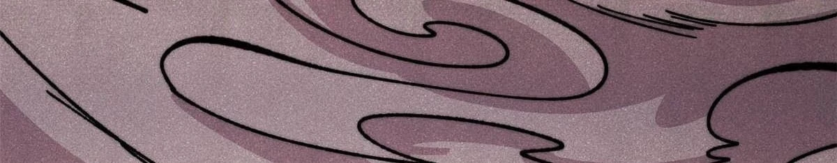 Vạn Cổ Tối Cường Tông Chapter 486 - 162